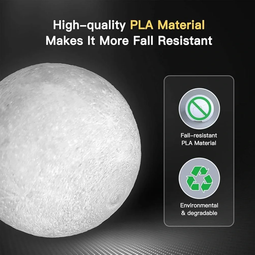 Amazon can moon type